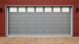 Garage Door Repair at Mount Kisco, New York